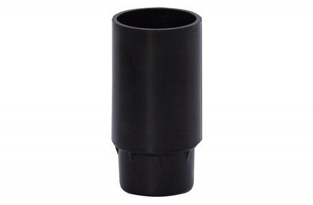ONNLINE Oprawka bakelitowa E-14 2A czarna F4.0100