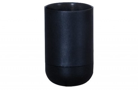 ONNLINE Oprawka termoplastyczna E-27-6 4A ONNLINE Oprawka termoplastyczna E-27-6 4A