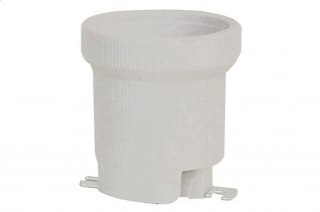 ONNLINE Oprawka porcelanowa E-40 F4.0141