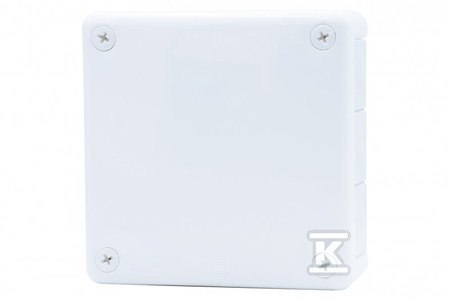 Puszka hermetyczna H55 IP55 ONNLINE BI Puszka hermetyczna H55 IP55 ONNLINE BI