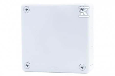 ONNLINE Puszka hermetyczna H55-L IP55 12 wyjść ONNLINE Puszka hermetyczna H55-L IP55 12 wyjść