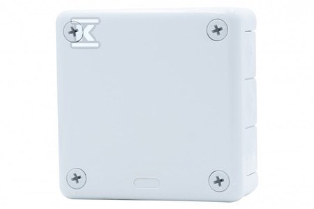 Puszka hermetyczna H55-M IP55 ONNLINE Puszka hermetyczna H55-M IP55 ONNLINE