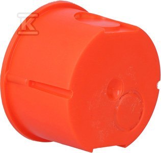 Puszka podtynkowa ONNLINE PRO PK-60F 0281-21 Puszka podtynkowa ONNLINE PRO PK-60F 0281-21