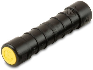 Ensto Złączka 50 mm SJ9.50 nN Linie Napowietrzne Ensto Złączka 50 mm SJ9.50 nN Linie Napowietrzne