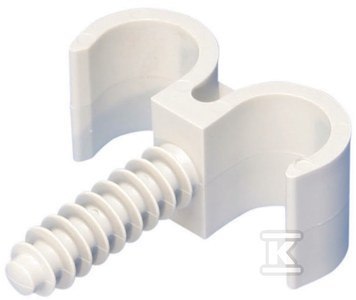 ERICO Zacisk ring FRF 025/2 571240 Uchwyt Mocowanie RING ERICO Zacisk ring FRF 025/2 571240 Uchwyt Mocowanie RING