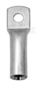 ERKO Końcówka rurowa aluminiowa ARC 150/1 M16 ERKO Końcówka rurowa aluminiowa ARC 150/1 M16