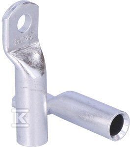 ERKO Końcówka rurowa ARC 95-10/1 M10 ERKO Końcówka rurowa ARC 95-10/1 M10