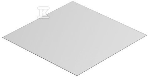Folia podkładka do podstawy betonowej A-400 - ELKO-BIS, katalog 94308021