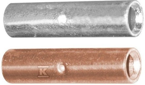 Złączka ERKO KLA 120-52/1 Cynowana Złączka ERKO KLA 120-52/1 Cynowana