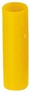 Złączka kablowa izolacyjna cynowana KLE 2,5 ERKO KLE_2,5/100 Złączka kablowa izolacyjna cynowana KLE 2,5 ERKO KLE_2,5/100