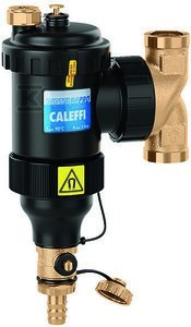 Magnet Separator 1" Dual 545706 Premium Magnet Separator 1" Dual 545706 Premium