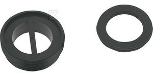 FERRO Nypel łączący regulator strumienia M22 - M24 P14 FERRO Nypel łączący regulator strumienia M22 - M24 P14