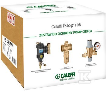 Zawory do napełniania zbiorników zamkniętych 1" Zawory do napełniania zbiorników zamkniętych 1"