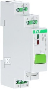 Przenośny tester rezystancji zasilania i izolacji Przenośny tester rezystancji zasilania i izolacji