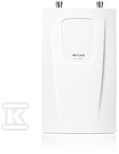 EnergoPodgrzewacz 6.9kW z regulacją temperatury EnergoPodgrzewacz 6.9kW z regulacją temperatury