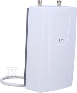 Elektryczny ogrzewacz wody 11kW 400V Elektryczny ogrzewacz wody 11kW 400V