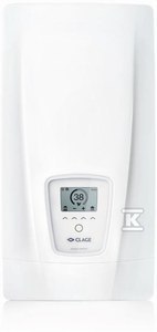 DEX PowerHeat 18.27KW 400V Electric Boiler DEX PowerHeat 18.27KW 400V Electric Boiler
