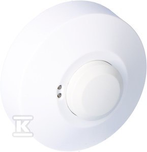 F&F Sensor Presence Detection Microwave F&F Sensor Presence Detection Microwave