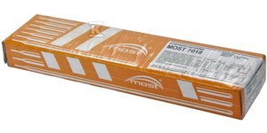 ElektroSpawal 5kg - Pomarańczowy Fi 3.2 ElektroSpawal 5kg - Pomarańczowy Fi 3.2