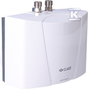TermaHeat 3,5kW - Efektywny ogrzewacz ciepła gazowego TermaHeat 3,5kW - Efektywny ogrzewacz ciepła gazowego
