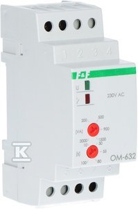 F&F Power Limit Converter Collaboration Assistant F&F Power Limit Converter Collaboration Assistant