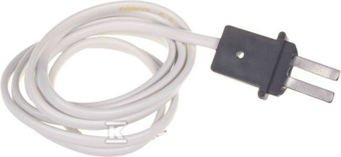 Elektrodowa sonda do monitorowania PZ-828 Elektrodowa sonda do monitorowania PZ-828