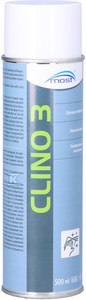 Zmywacz do urządzeń elektronicznych 500ml
