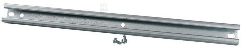 KableFix 600 - Wspornik kabli 600mm KableFix 600 - Wspornik kabli 600mm