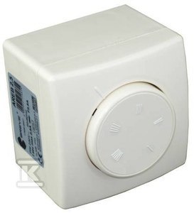 AREB Elektroniczny Regulator Napięcia 2.5A AREB Elektroniczny Regulator Napięcia 2.5A