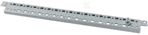 Profil XBBB10 Crossbeam Flexifold. Profil XBBB10 Crossbeam Flexifold.