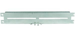 Płytka montażowa do systemu BPZ-MPL80-1200. Płytka montażowa do systemu BPZ-MPL80-1200.