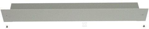 Podstawka przednia wysoka 100 mm XLSPL1F Podstawka przednia wysoka 100 mm XLSPL1F