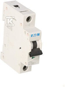 Wyłącznik bezpieczeństwa FAZ-C32/1 protectON Wyłącznik bezpieczeństwa FAZ-C32/1 protectON
