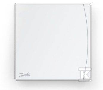 ICON Sensor Room Wireless - Smart Home ICON Sensor Room Wireless - Smart Home