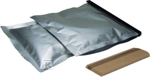 LG Cable Sealant 500ML Resin Sealant LG Cable Sealant 500ML Resin Sealant