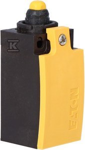 Końcówka światła LS-20 SmartLight Końcówka światła LS-20 SmartLight