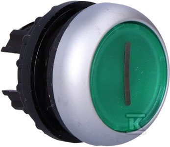 Napęd przycisku samochodowego LED DRL Napęd przycisku samochodowego LED DRL