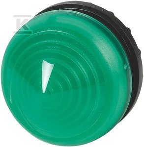 Sygnalizator świetlny M22-LH-G LED