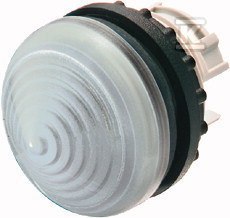 Sygnalizator świetlny M22-LH-W Compact