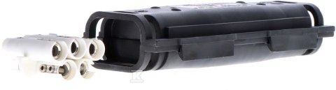 EasyGel 4V Soft Grip Solution EasyGel 4V Soft Grip Solution