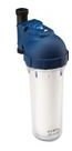 Filtr Aqua Clean PRO Maxi Stream Filtr Aqua Clean PRO Maxi Stream
