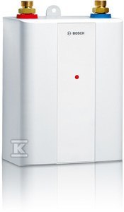 PowerHeat 6kW 230V Portable Electric Heater PowerHeat 6kW 230V Portable Electric Heater