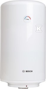 Podgrzewacz wody Tronic 50L wzbogacany. Podgrzewacz wody Tronic 50L wzbogacany.