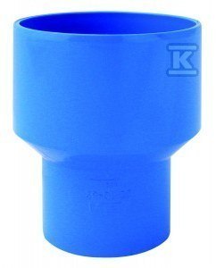 Koncentrat 50/82 - Skoncentrowana Moc Redukcji