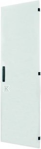 Drzwi zewnętrzne IP55 200x800 SolidTech Drzwi zewnętrzne IP55 200x800 SolidTech