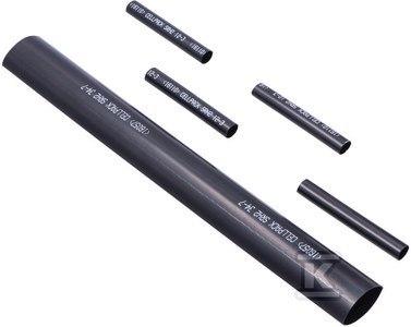 Kabel sieciowy UTP 4-żyłowy, długość 1,5m Kabel sieciowy UTP 4-żyłowy, długość 1,5m