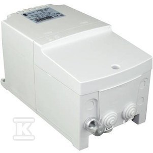 TRANS.PVS 160 Power Supply Converter - 12V TRANS.PVS 160 Power Supply Converter - 12V