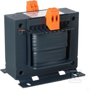 TRANS.STM PowerSupply 320 24V 230W