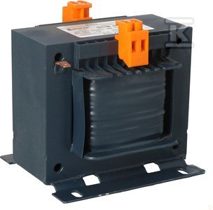 TRANS.STM 400 230/230V - Power Converter