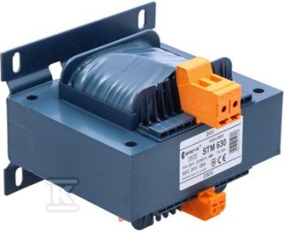 TRANSSTEC 630 230/24V z interfejsem STM